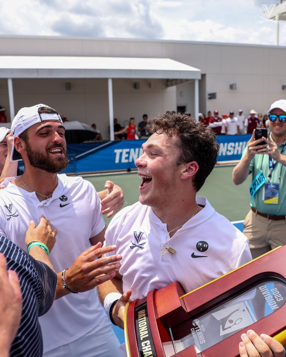 VirginiaSports's tweet image. 𝐍𝐚𝐭𝐢𝐨𝐧𝐚𝐥 𝐂𝐡𝐚𝐦𝐩𝐢𝐨𝐧𝐬𝐡𝐢𝐩 𝐒𝐜𝐡𝐨𝐨𝐥

🏆🏆🏆🏆🏆🏆🏆🏆🏆🏆🏆🏆🏆🏆🏆🏆🏆🏆🏆🏆🏆🏆🏆🏆🏆🏆🏆🏆🏆🏆🏆🏆🏆

🔶⚔️🔷#GoHoos