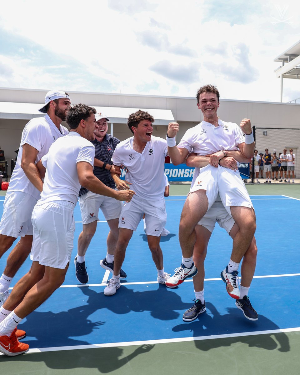 VirginiaSports's tweet image. 𝐍𝐚𝐭𝐢𝐨𝐧𝐚𝐥 𝐂𝐡𝐚𝐦𝐩𝐢𝐨𝐧𝐬𝐡𝐢𝐩 𝐒𝐜𝐡𝐨𝐨𝐥

🏆🏆🏆🏆🏆🏆🏆🏆🏆🏆🏆🏆🏆🏆🏆🏆🏆🏆🏆🏆🏆🏆🏆🏆🏆🏆🏆🏆🏆🏆🏆🏆🏆

🔶⚔️🔷#GoHoos