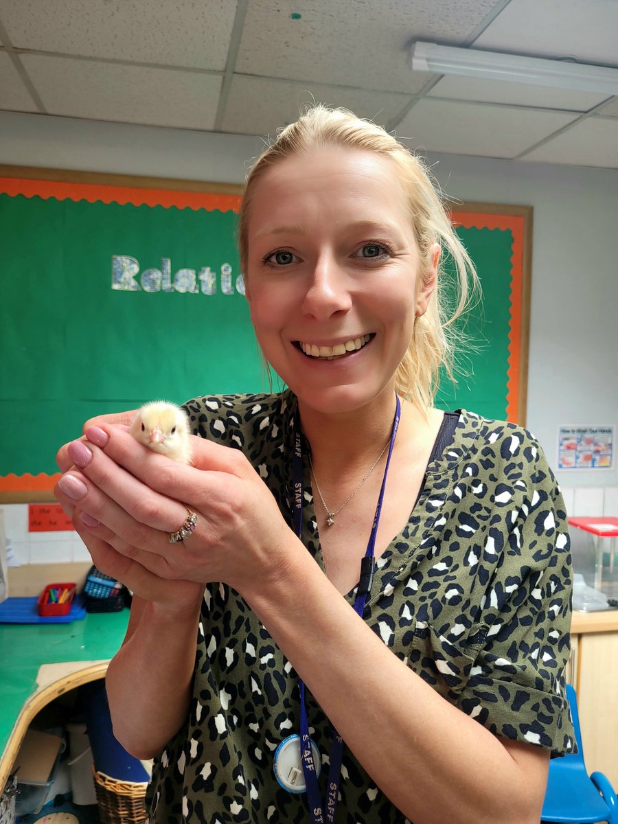 Celinatinker tweet media