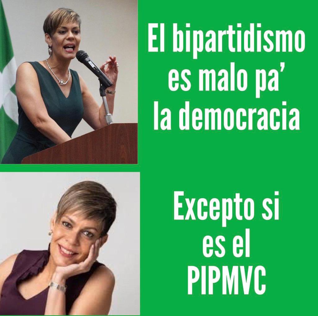 Eso pasa …😂👇