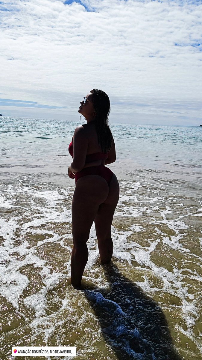 hellomermaid10's tweet photo. Quer ver mais? Então vem pro meu OnlyFans, link abaixo! 
https://t.co/BrODmaRBsn https://t.co/TrMxX6lSOu