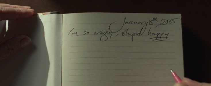 Zoe C (@zoeraec) on Twitter photo 