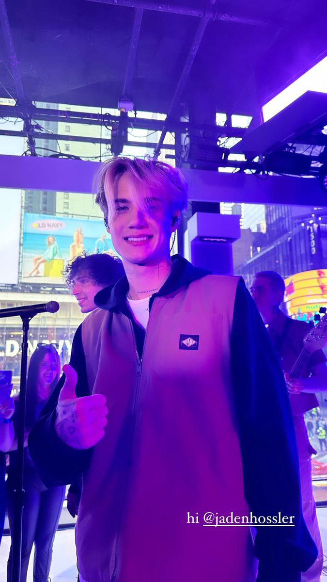 billi3lov3rr's tweet image. Are we ready for elevated heartbreak to drop june 8th