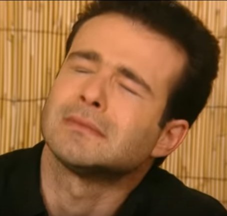 linakii13's tweet image. Εχασς ο γαυρος εμαθα? #FinalFour2023