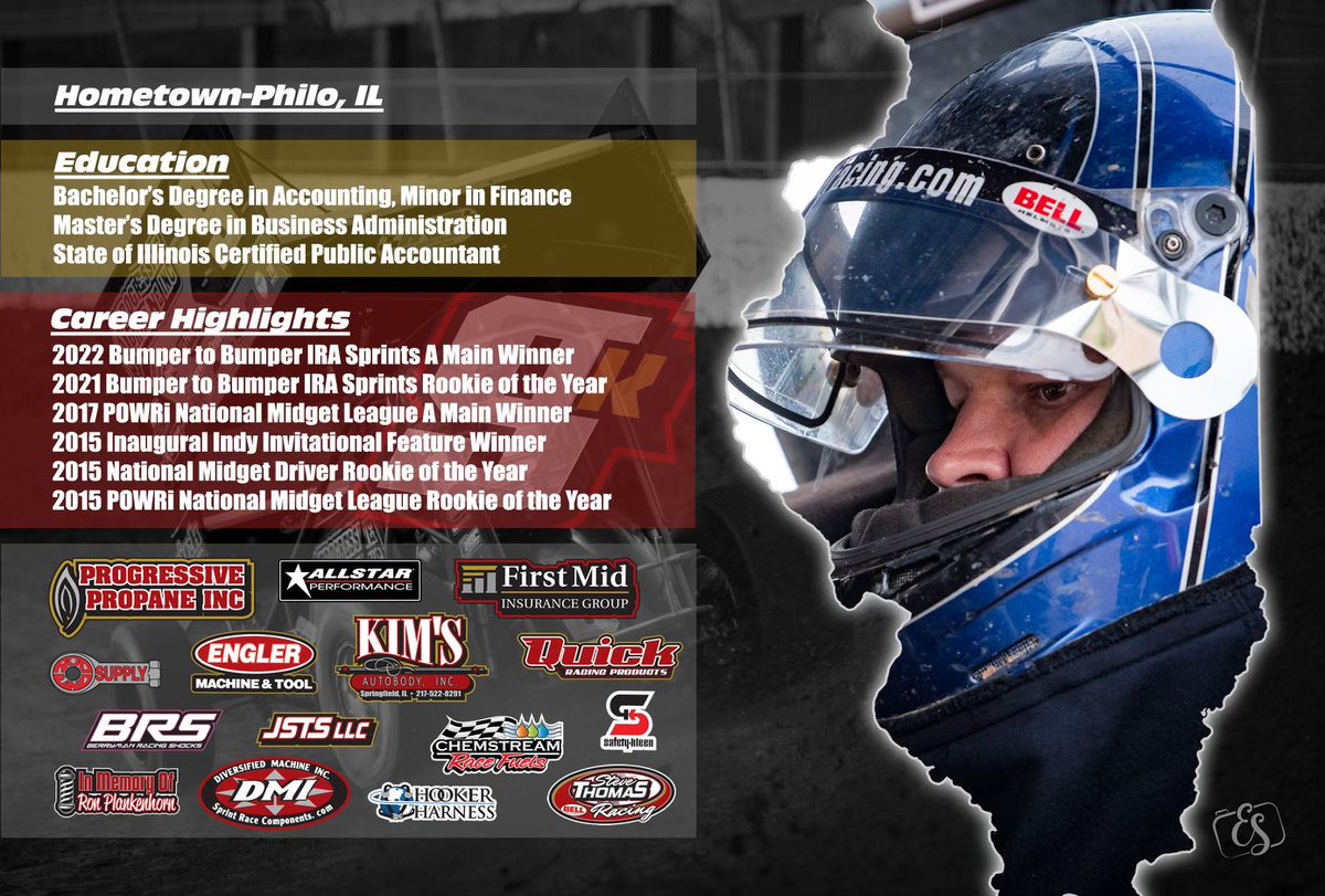 Schuett Racing Inc. (@schuettracing) on Twitter photo Kyle has new hero cards in his trailer today at <a href="/AngellPark/">Angell Park Speedway</a>. Stop by and get one. Thanks to Emily Schwanke on doing a great job on them!! Kyle has new hero cards in his trailer today at <a href="/AngellPark/">Angell Park Speedway</a>. Stop by and get one. Thanks to Emily Schwanke on doing a great job on them!!