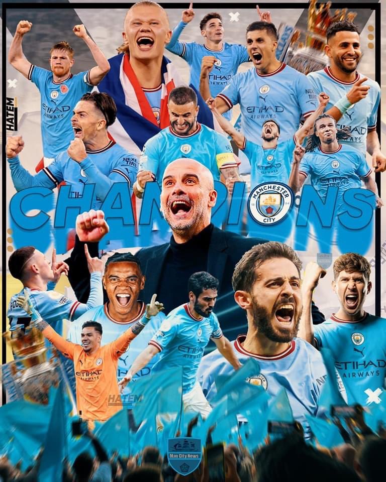 AGMediaTv's tweet photo. @sterling7 This could of been you https://t.co/kFPhGELwCZ