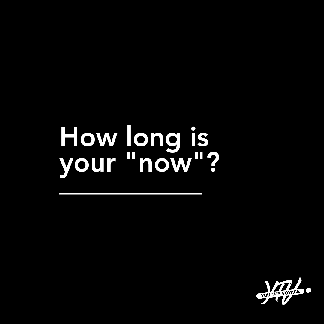 Tag someone you want to ask the question to😅
#youthevoyage #questioning #answerthequestion #fun #Trending