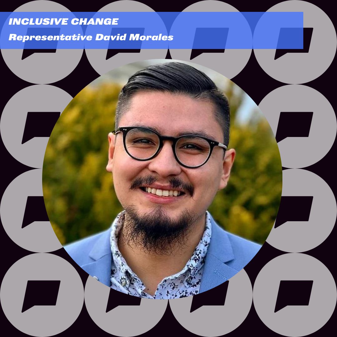 NLC Rhode Island tweet media