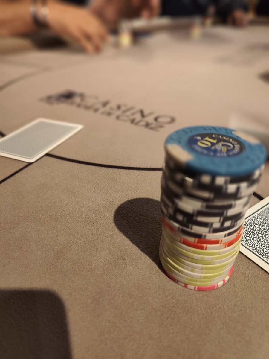 Jesús Trujillo tweet media