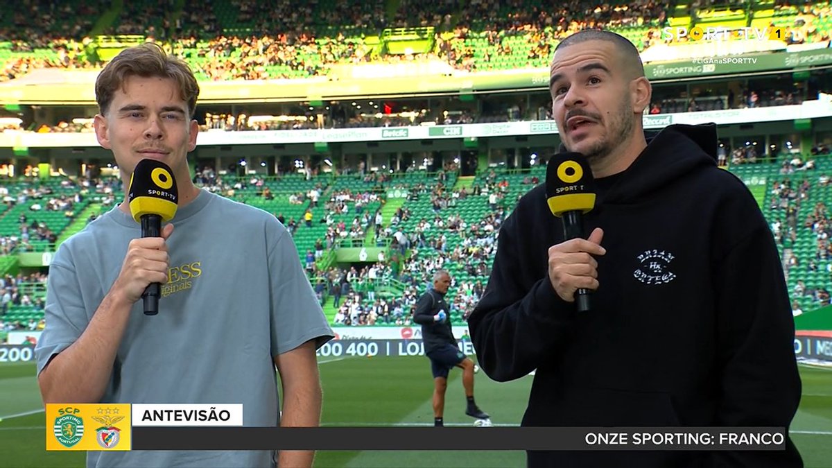 Que dupla