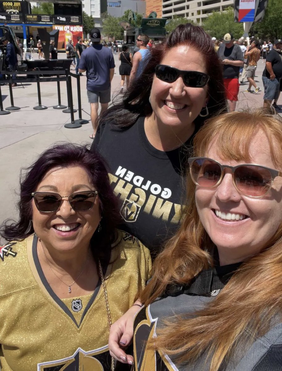 Time2S5280's tweet image. Section 102 #unitetherelm