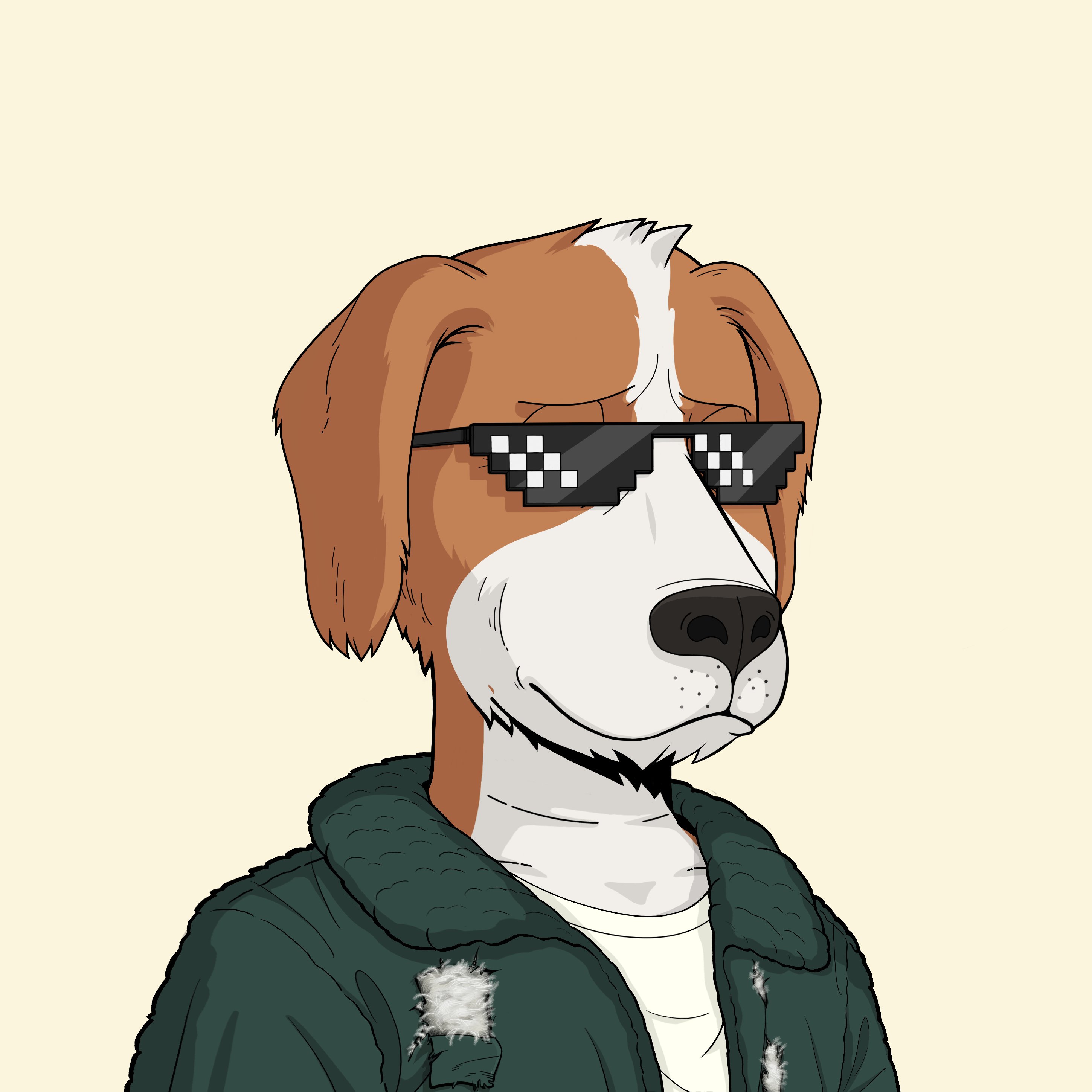 k:Cameron Bright ⛓️🕸️ (@cameronbright) / Twitter