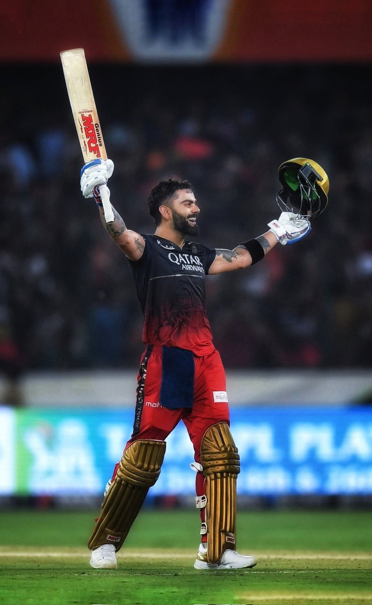 Champ you will always be my favorite, always <a href="/imVkohli/">Virat Kohli</a> love you ♥️