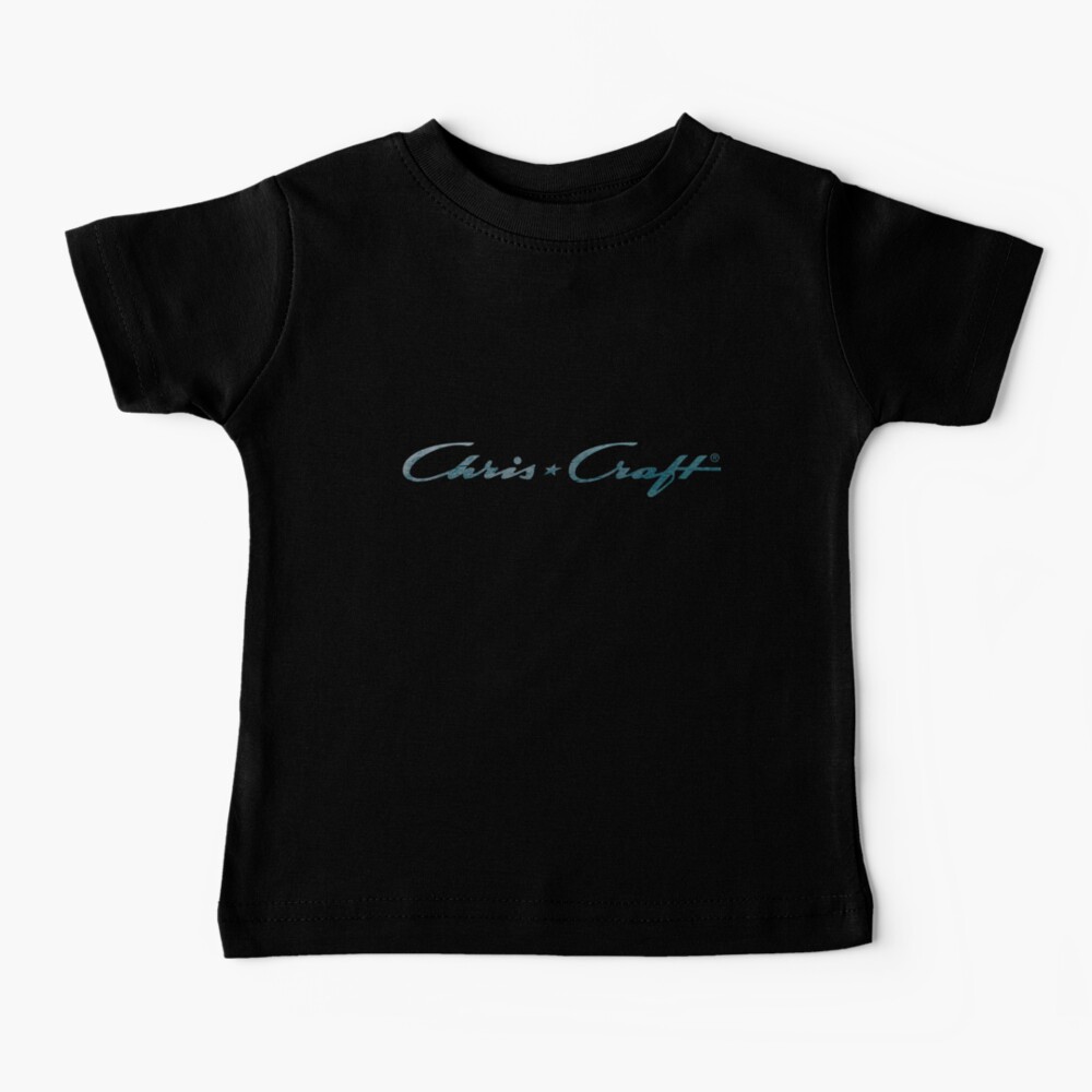 Sharp_with_no_e's tweet image. Chris Craft Remixes are up! Boating stuff that doesnt suck and for babies! #chriscraft #boating #boatinggifts #lakelife #boatlife #vintage #OCEANTRIBE #lakehouse #onesie #babystyle redbubble.com/people/christi…