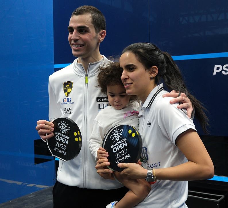 Hany Ragy on Twitter: