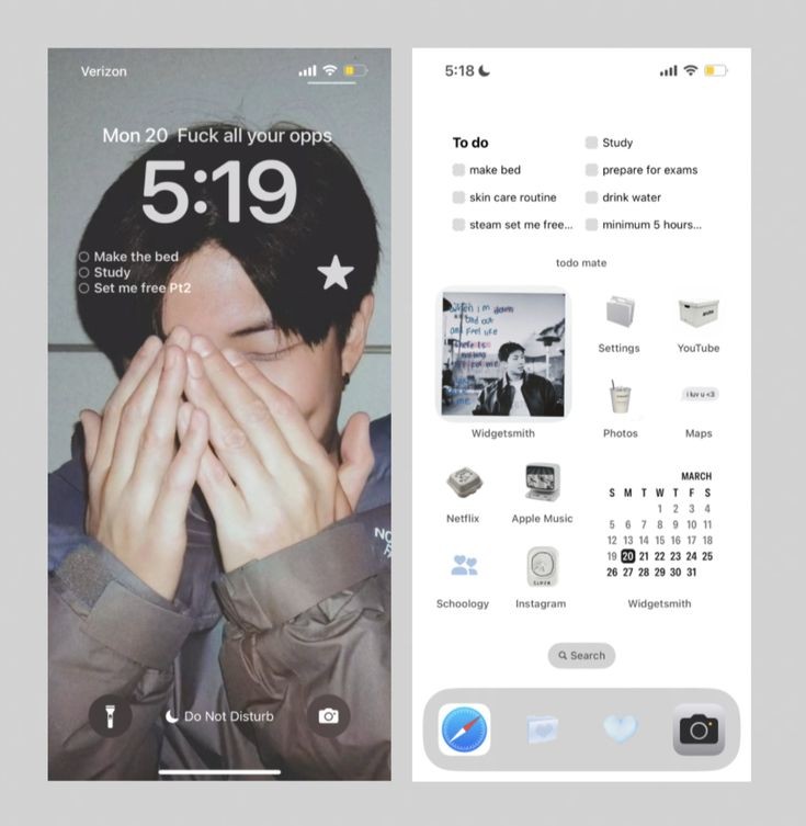 ilvkjoonie's tweet photo. COMO LE HACEN PARA PODER DECORAR SUS CELULARES ASÍ??? YO NO PUEDO OOO 😭😭 https://t.co/HaqOBYDAsa