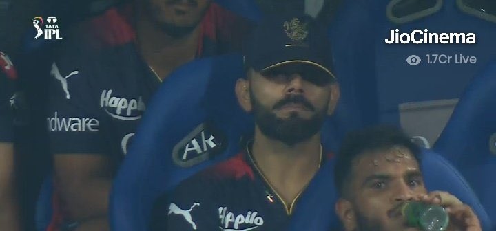 10shubhamtweets's tweet photo. From copying celebration to having same ending... unreal Influence!

Siuuuuuu https://t.co/AiTfyotuDB