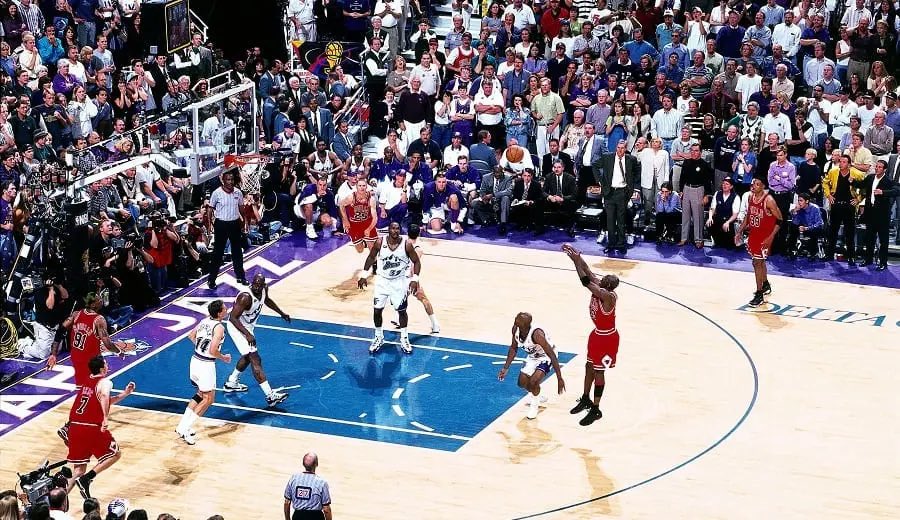 The shoot by <a href="/FansLlull23/">Fans SergioLlull 23</a> #EuroLeague