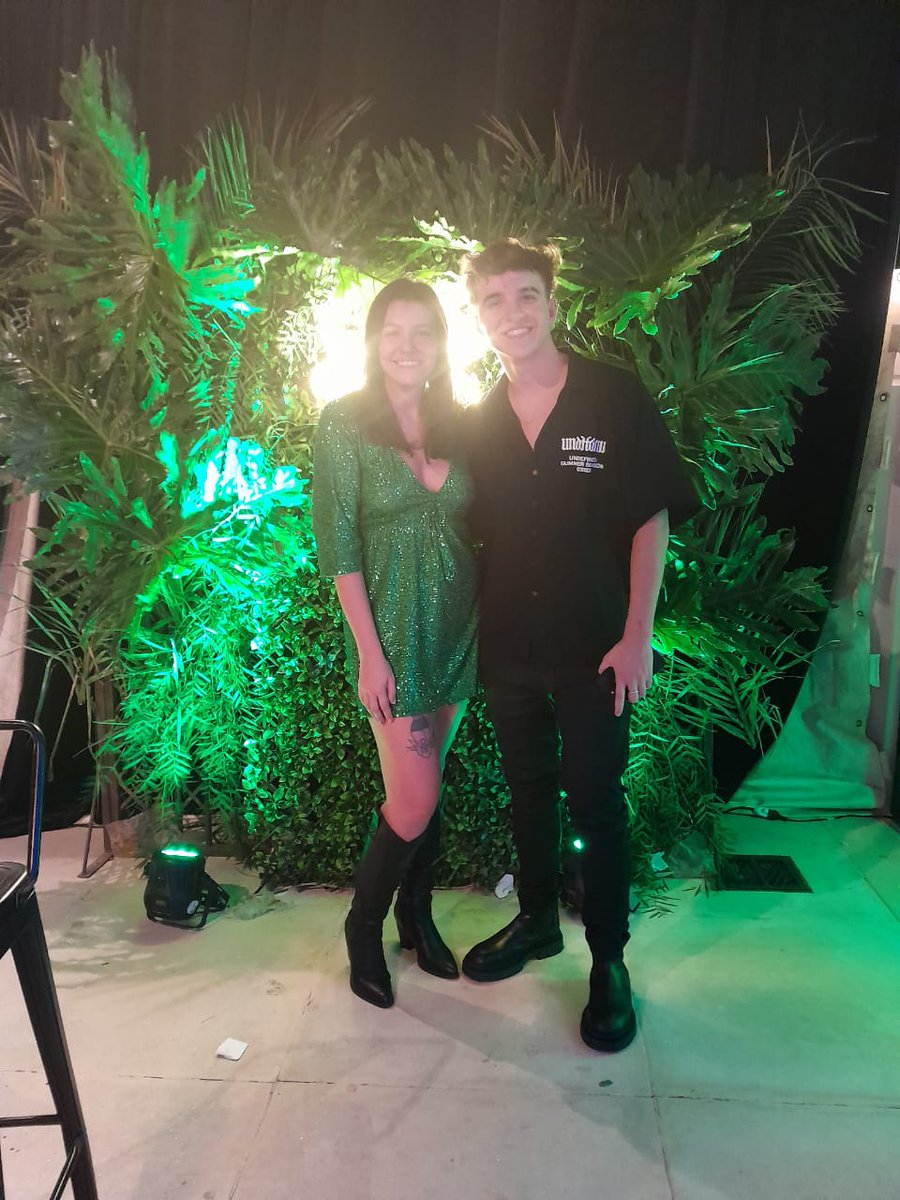 Anttodi's tweet photo. Feliz cumpleaños para este ser único! Educado, amoroso, honesto,hermoso! Hace 18 años está en mi vida y lpm que feliz soy de tenerlo! Mi primer sobrino, te amo tanto! Ayer fue una fiesta increíble! https://t.co/r0O5mSrNbk