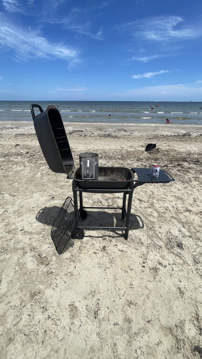 Kyle Eagen (@kylepeagen) on Twitter photo Grill. Beach. Science. Not necessarily that order. Biochemistry, Cell Biology, Biophysics <a href="/bcmhouston/">BCMHouston</a> <a href="/BCMFromtheLabs/">From the Labs at Baylor College of Medicine</a>. <a href="/JLeeLab/">Jason Lee</a> <a href="/SuperSciJew/">Josh Riback</a> <a href="/RibackLab/">Riback Lab - Cellular Physical Chemistry Group</a>. Grill. Beach. Science. Not necessarily that order. Biochemistry, Cell Biology, Biophysics <a href="/bcmhouston/">BCMHouston</a> <a href="/BCMFromtheLabs/">From the Labs at Baylor College of Medicine</a>. <a href="/JLeeLab/">Jason Lee</a> <a href="/SuperSciJew/">Josh Riback</a> <a href="/RibackLab/">Riback Lab - Cellular Physical Chemistry Group</a>.
