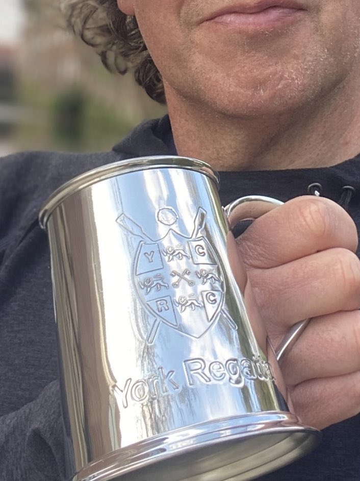 Joe Fricker tweet media