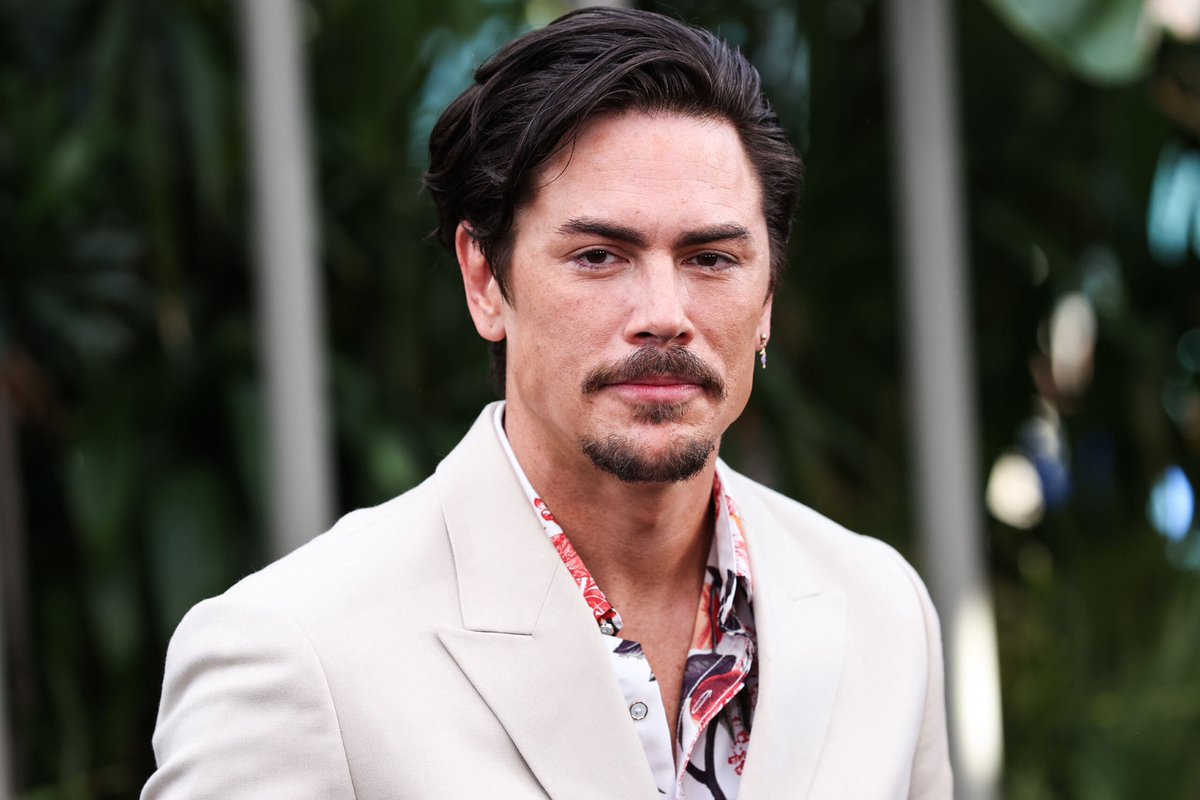 mkeadmirals's tweet image. stars trainer  🤝🏻 tom sandavol 

#Scandavol | #TeamAriana