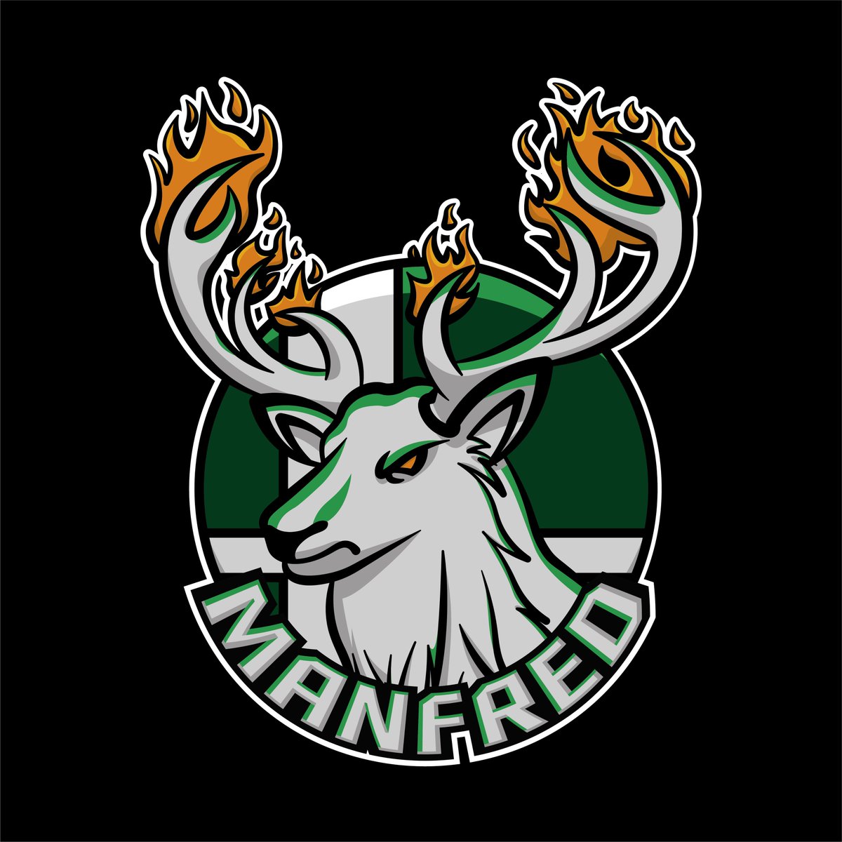 Manfredcrew's tweet image. Suite à notre annonce durant le tournoi, voici l'annonce sur Twitter:

La team point rock prend ses marques et change de nom par la même occase, devenant ainsi le Manfred Crew. 

Le but étant d'être associé au PR tout en gardant une asso qui puisse évoluer plus tard!