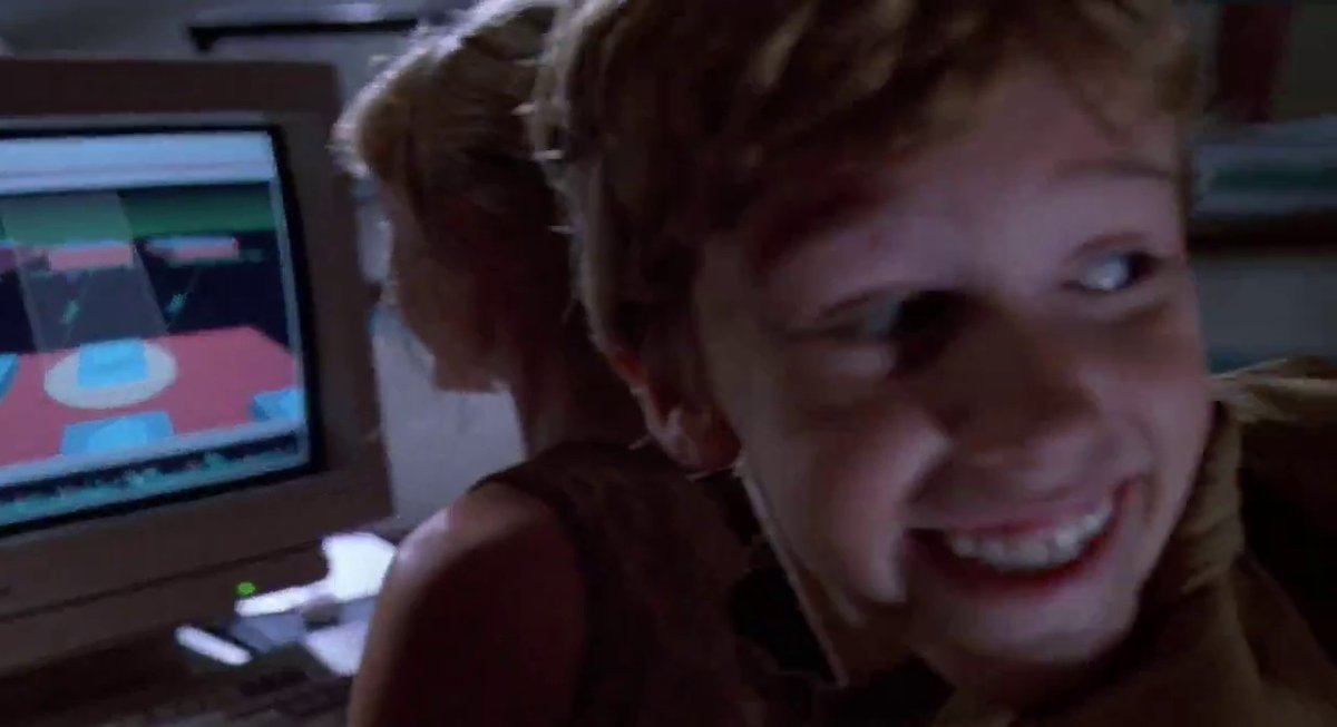 Daily Jurassic Park (@DailyJurassicP) / Posts / X