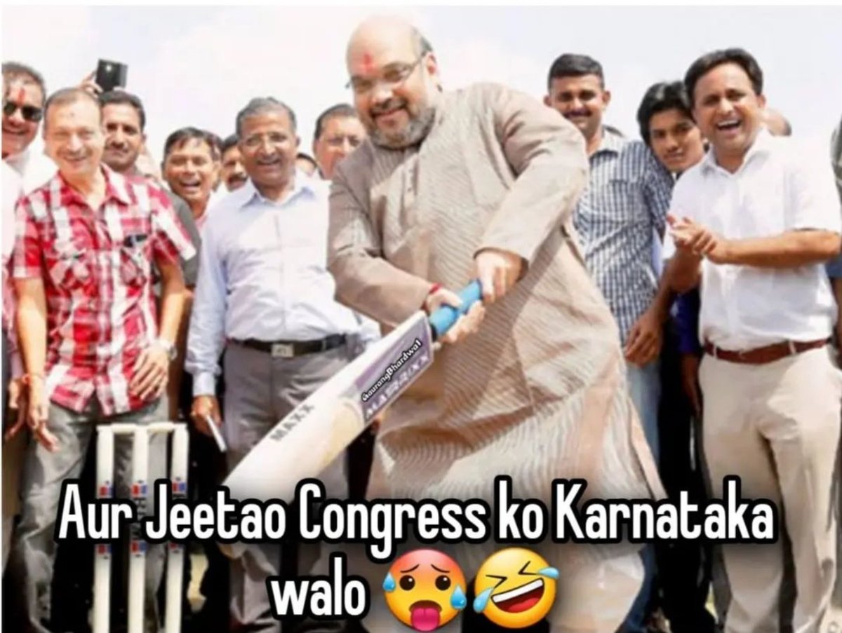 ManojMast7's tweet photo. Mota bhai , aur mazaak nhi 🥺

#bigstage2023 
#RCBvsGT 
#ViratKohli 
#shubhmangill https://t.co/JSuCAc5jKq