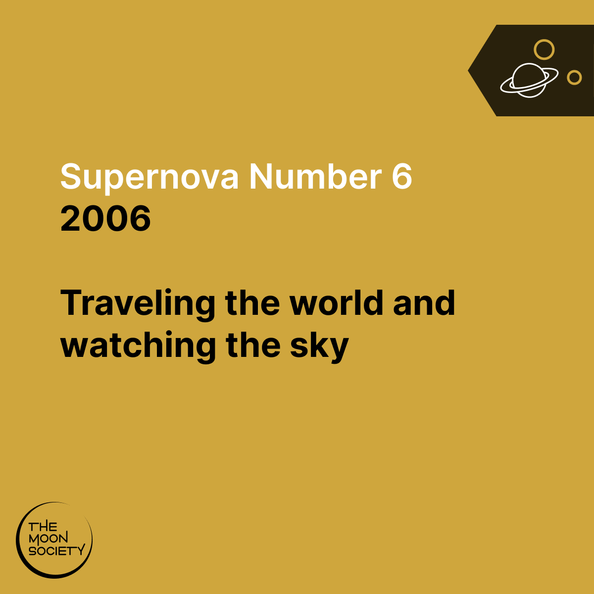 TMS_NFT's tweet photo. A story of one of our founders. Part 6. Do you do this too?

#web3
#nftcommunity
#space https://t.co/cOIIgyLGrq