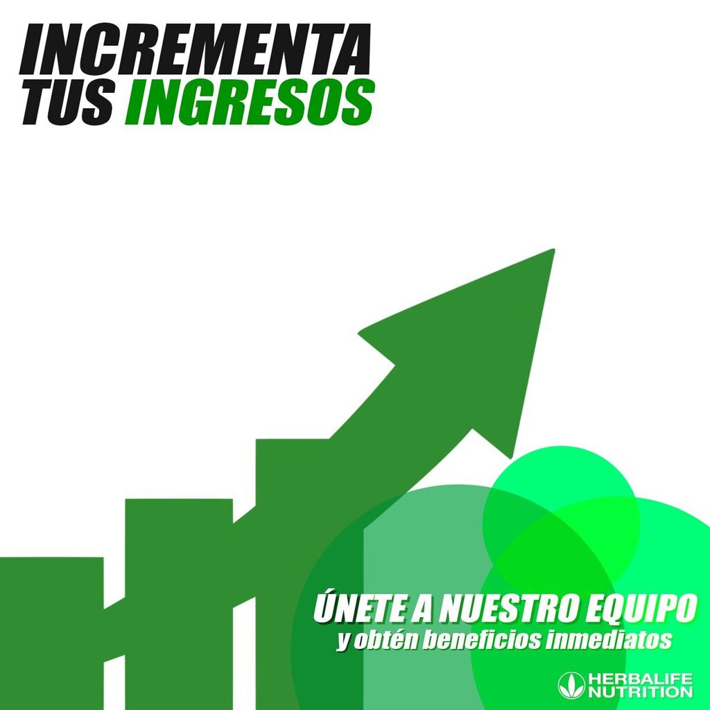 BatidosCL's tweet photo. Te ofrecemos la oportunidad de mejorar tus finanzas, además lo puedes hacer en el tiempo que dispongas. Si deseas obtener mayor información contáctanos y te explicamos cómo funciona este negocio. Visita nuestra web: https://t.co/4Mgr8vh5HB #Chile #SantiagoDeChile https://t.co/nOTPXZ67n3