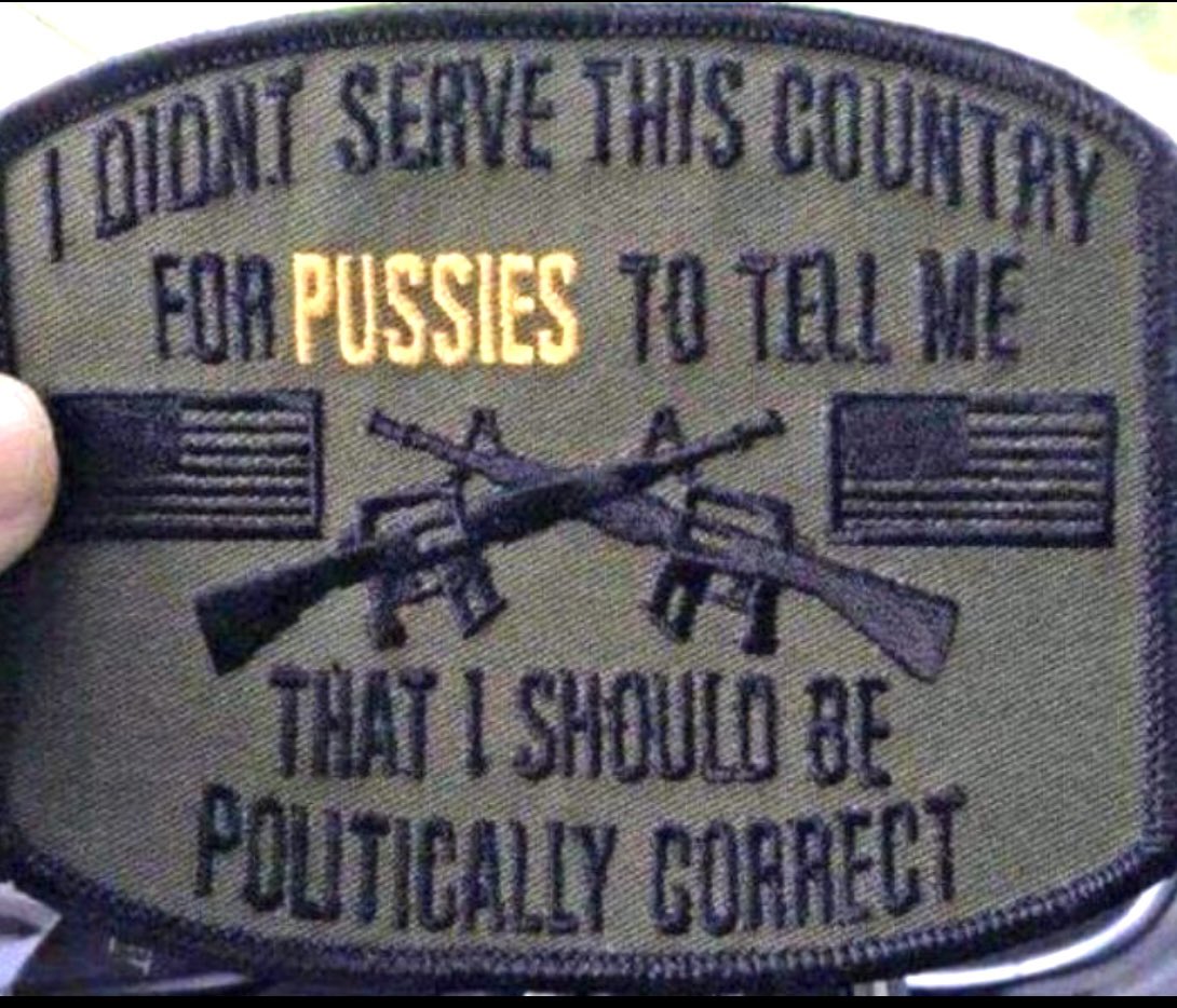 💥 Don C 💥 tweet media