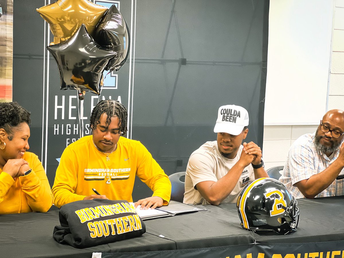 Kellen Hughes tweet media