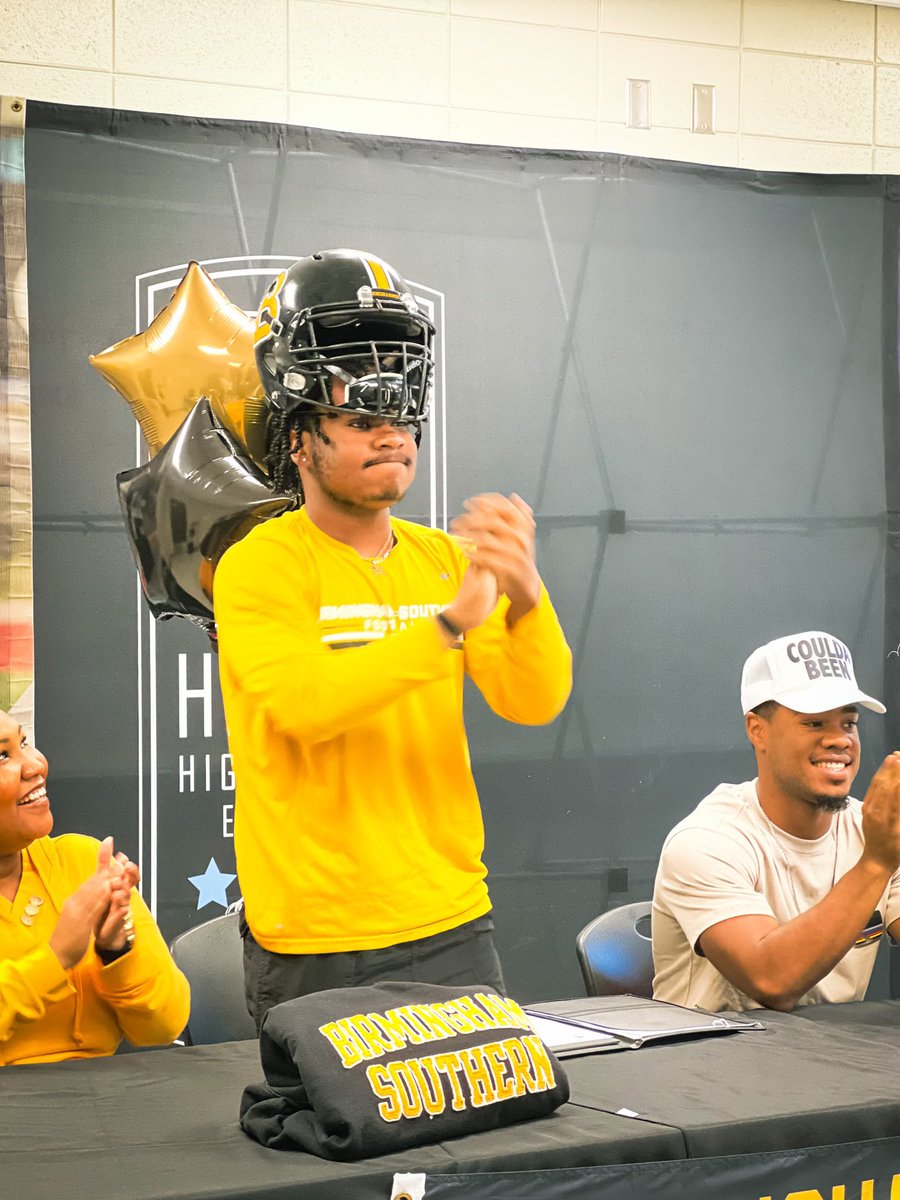 Kellen Hughes tweet media