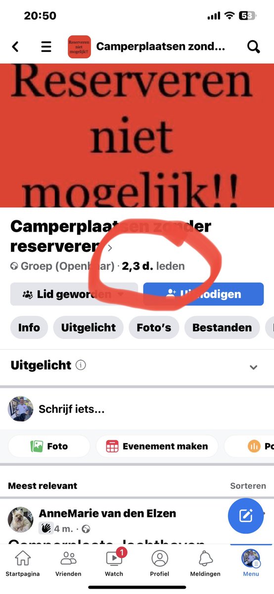 RoderickVeuger's tweet photo. 12 uur later >
#camperen #moie #werkaandewinkel #nietreserveren @kaatjeswereld https://t.co/7iBbwO5Tct