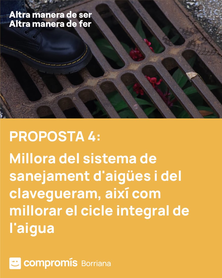 CBorriana's tweet photo. https://t.co/Ivk7oGLwJv