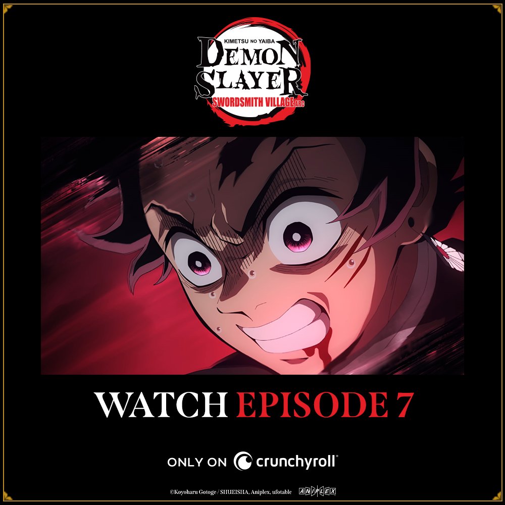 crunchyroll-on-twitter-the-fight-continues-demon-slayer-kimetsu-no