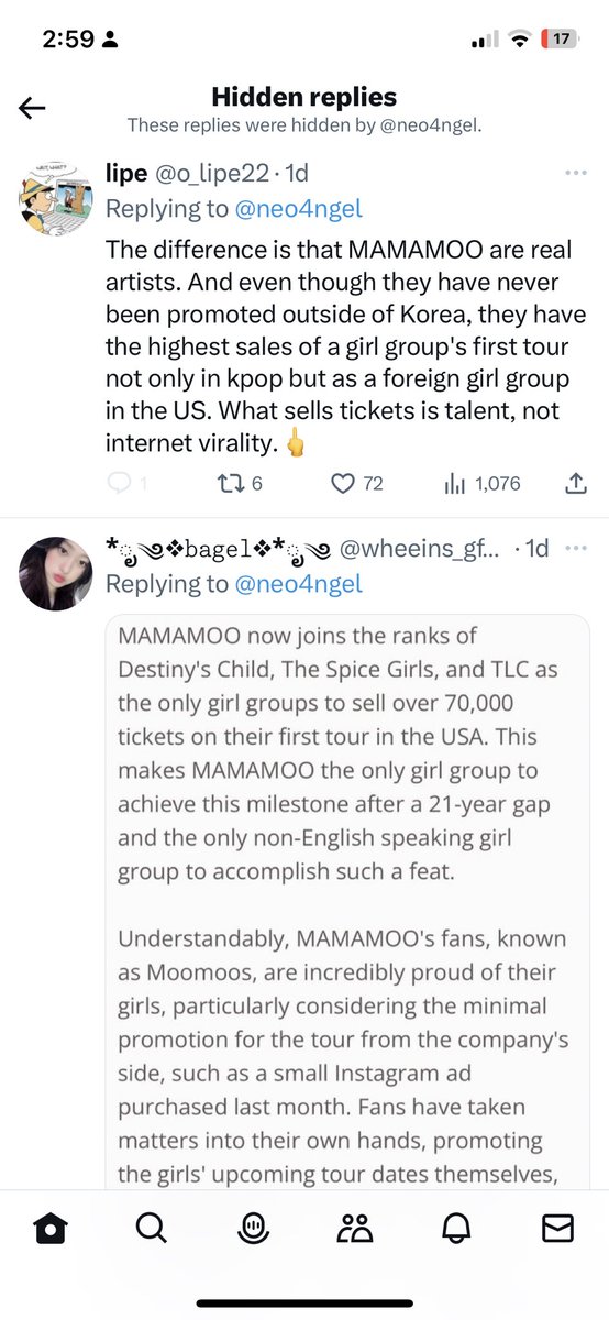 I Want To See You Embarassed SAW MAMAMOO ̈ on Twitter: "are you embarrassed??? cause im embarrassed