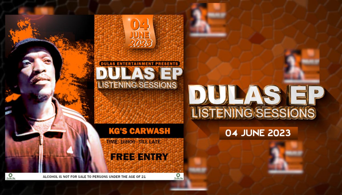 Chiif_Kumasi's tweet photo. Kwaito #DulasEp #Mpetha #DulasLaw #namanje https://t.co/qweFLDCgW4