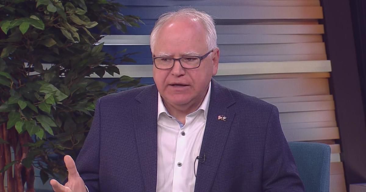 wcco-cbs-news-minnesota-on-twitter-gov-tim-walz-talks-rebate