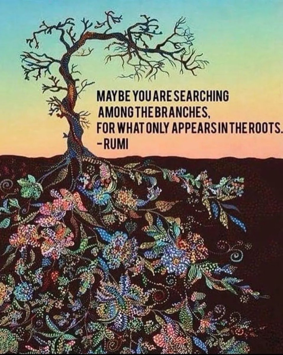 journeysintoplr's tweet image. The truth is often hidden from view, but it&apos;s up to us to seek it out and embrace it. 🌟  

🔮

Follow me @journeys_into_past_lives 🌱

•

•

#universalknowledge #higherdimensions #innerknowing #dnaactivation #enlightenment