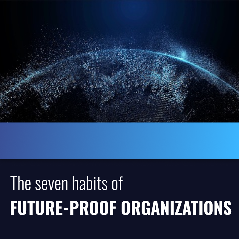 LearnFormula tweet media