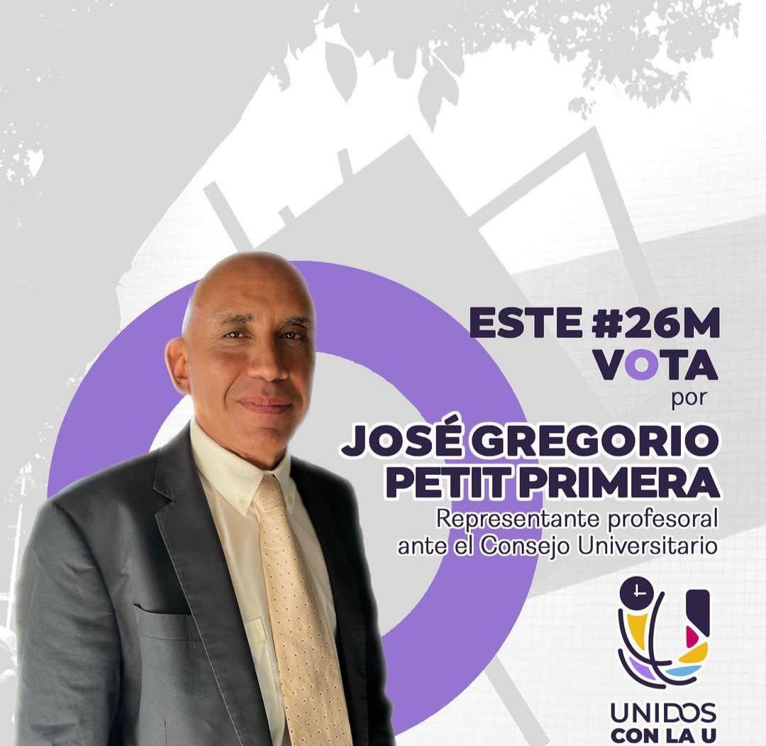 UnidosConlaU tweet media