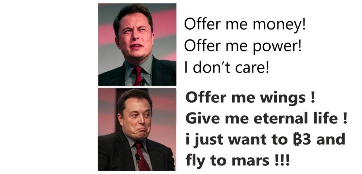 B3Brc20's tweet photo. @unusual_whales for him wealth is elsewhere
🧠 https://t.co/2Pj2bhJbGh