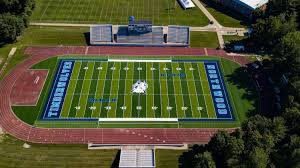 jahiwood5's tweet image. After a great camp I am blessed to receive another offer from NORTHWOOD UNIVERSITY 
@CoachArnoldJR @DeYeyaJones @abo02 @N_Kirk46 @LegacyMI_FBall @Legacy_Recruit @Northwoodfball