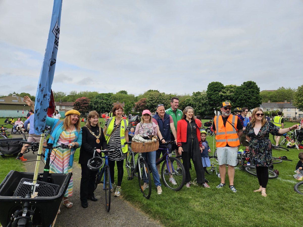 Paul Hayes on Twitter "RT naoiseomuiri Big Momentum with 