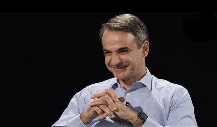 mitsigun_13's tweet photo. Ποιος γαμιέται τώρα; https://t.co/FUAGsIuMlb
