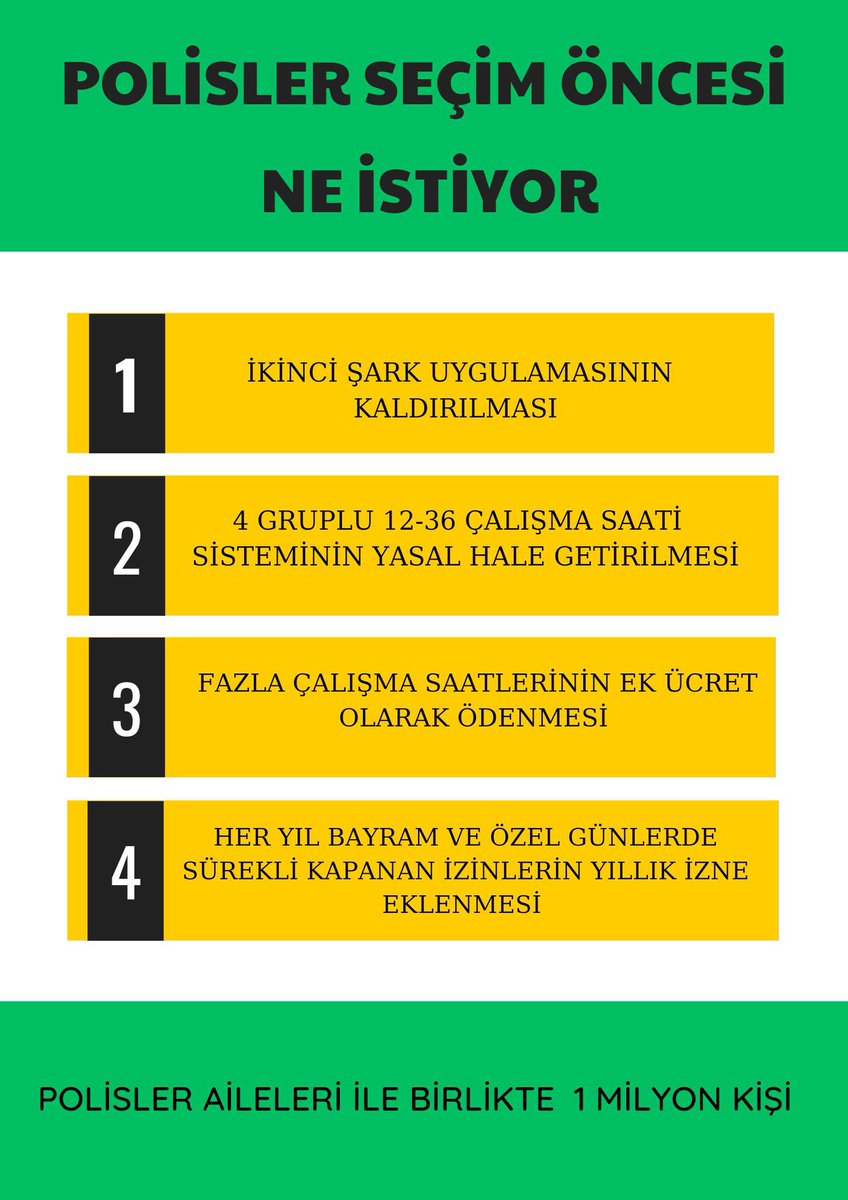 🇹🇷 Fatih Bozkurt 🇹🇷 𐱅𐰇𐰼𐰜 tweet media