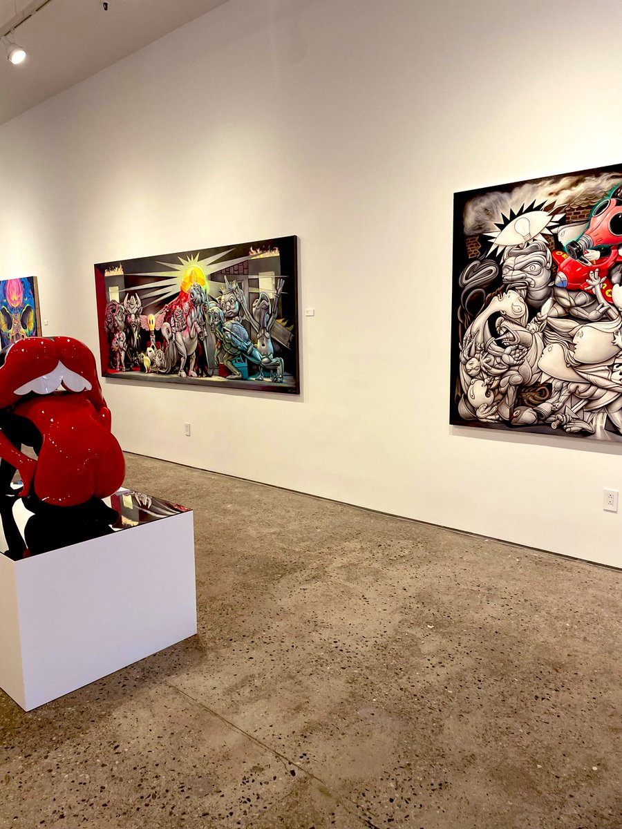 J.D. ⭕️🦇 tweet media