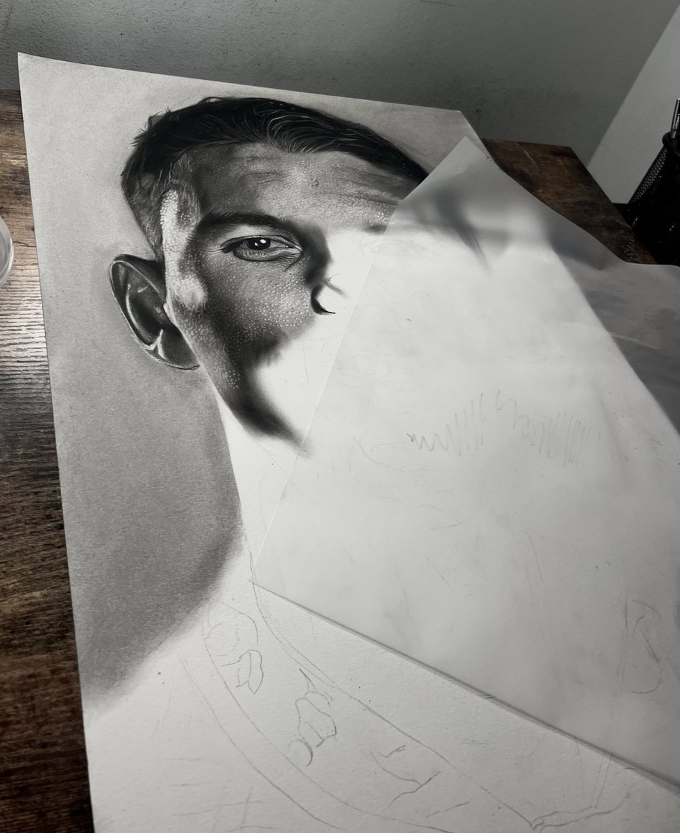 Charlie Johnston tweet media